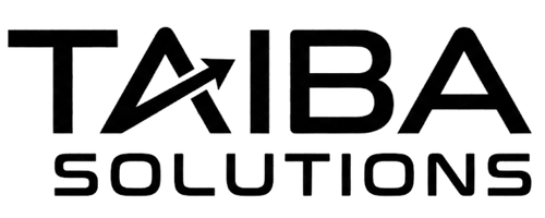 Taiba Solutions